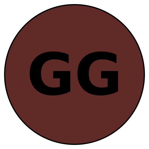 GlobeGuided